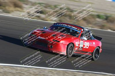 media/Mar-09-2025-Speed SF (Sun) [[8a8bdab083]]/Enduro Race/